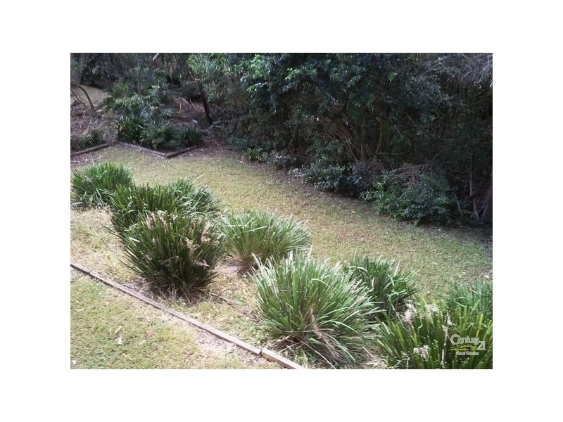 27 Gill Avenue, Avoca Beach NSW 2251