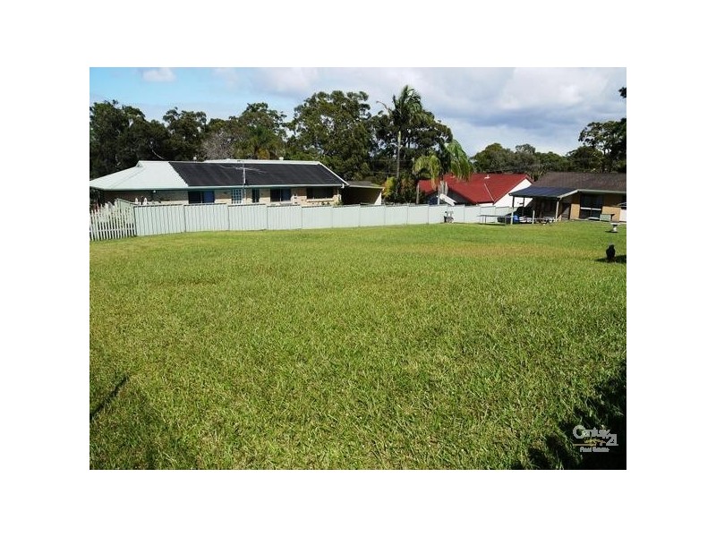6 Kimbarra Close, Kincumber NSW 2251