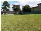 6 Kimbarra Close, Kincumber NSW 2251