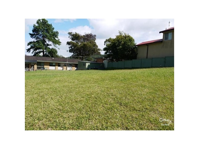 6 Kimbarra Close, Kincumber NSW 2251