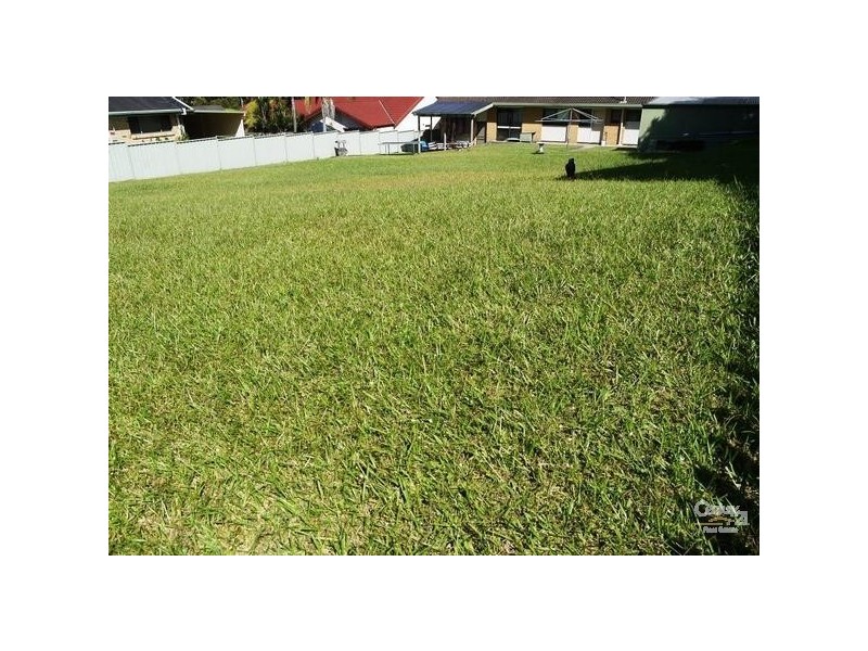 6 Kimbarra Close, Kincumber NSW 2251