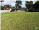 6 Kimbarra Close, Kincumber NSW 2251