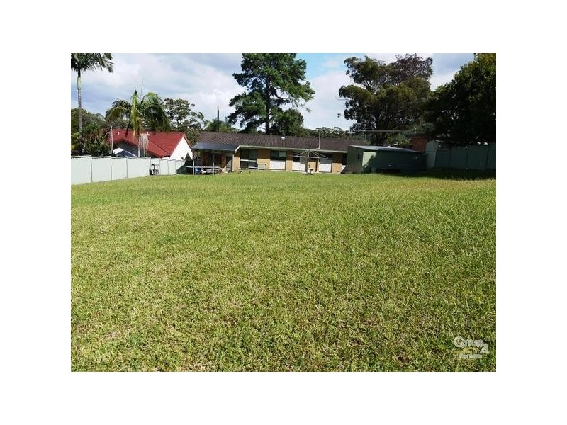 6 Kimbarra Close, Kincumber NSW 2251