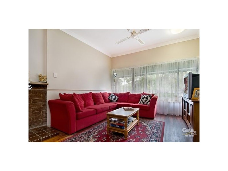 Lot 102 Davies Street, Kincumber NSW 2251