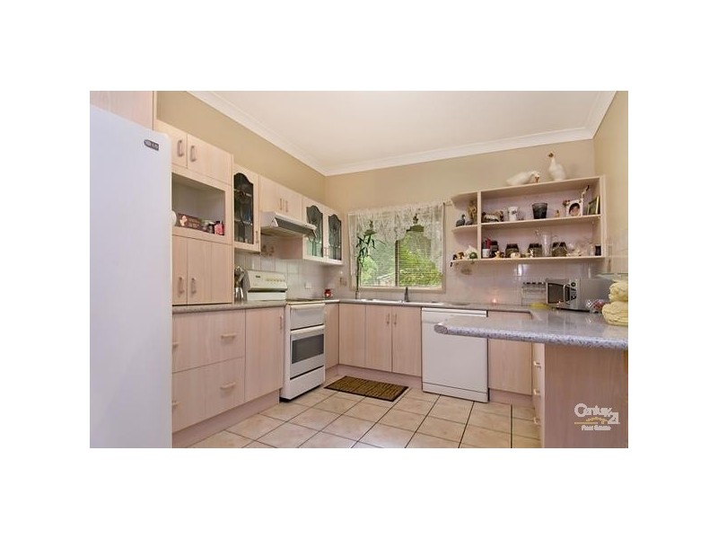Lot 102 Davies Street, Kincumber NSW 2251
