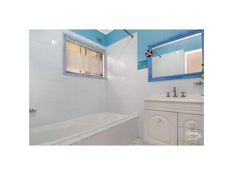 Lot 102 Davies Street, Kincumber NSW 2251