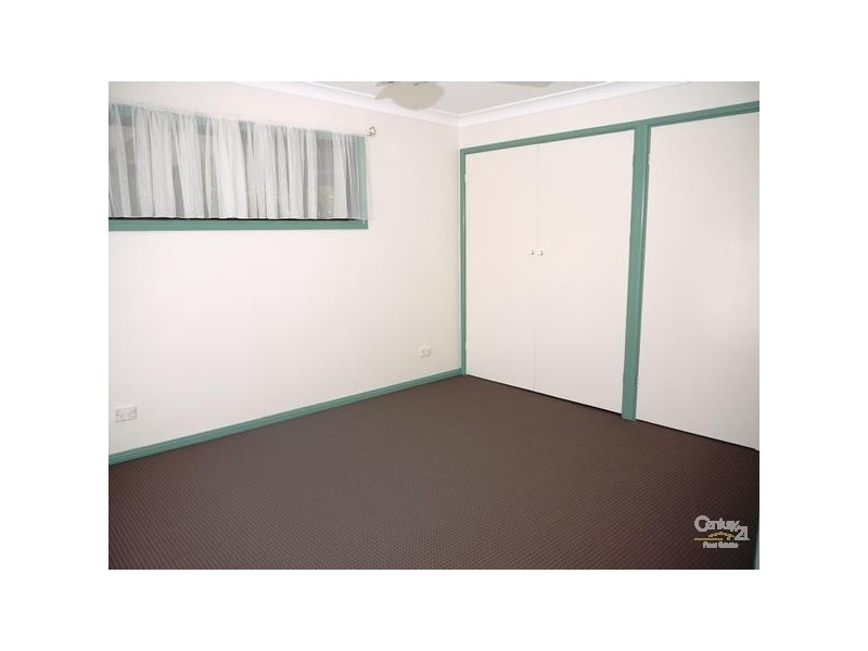 Lot 102 Davies Street, Kincumber NSW 2251