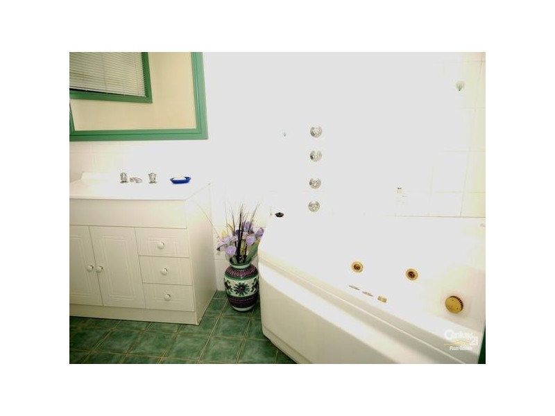 Lot 102 Davies Street, Kincumber NSW 2251