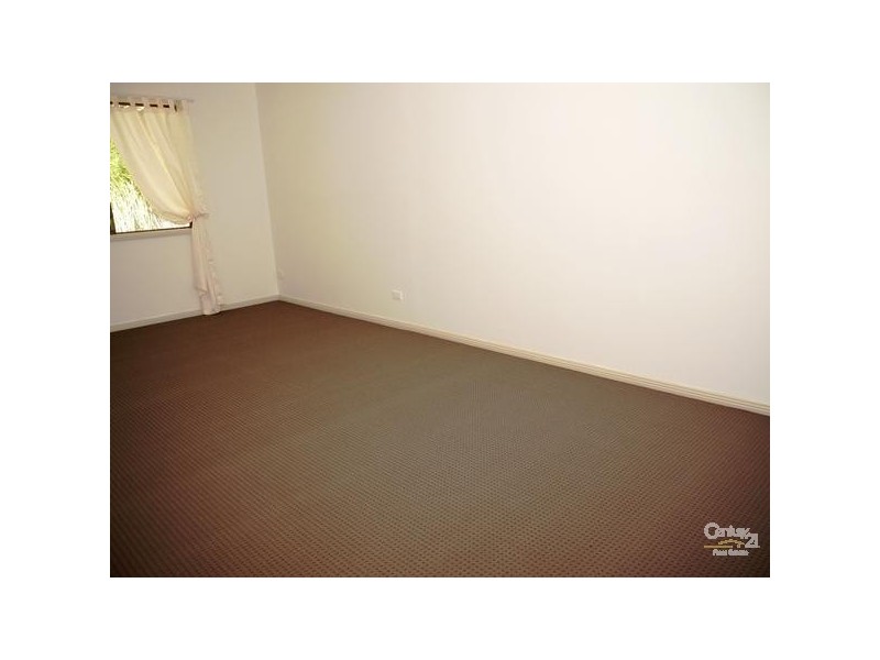 Lot 102 Davies Street, Kincumber NSW 2251