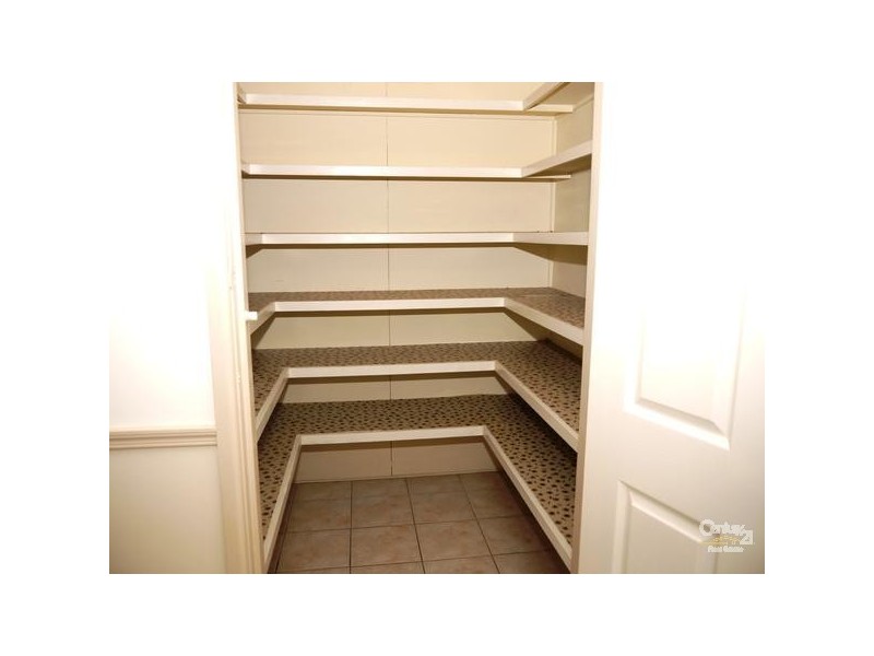 Lot 102 Davies Street, Kincumber NSW 2251