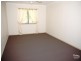 Lot 102 Davies Street, Kincumber NSW 2251