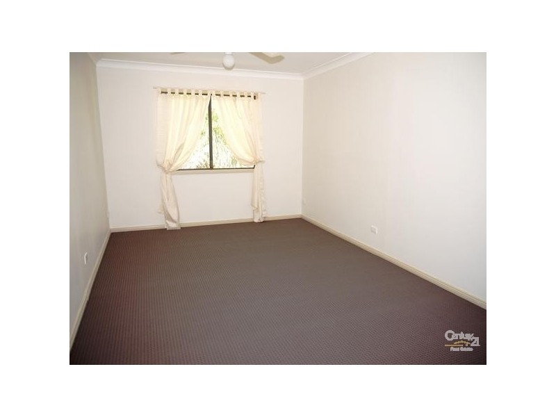 Lot 102 Davies Street, Kincumber NSW 2251