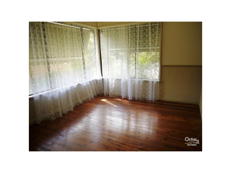 Lot 102 Davies Street, Kincumber NSW 2251