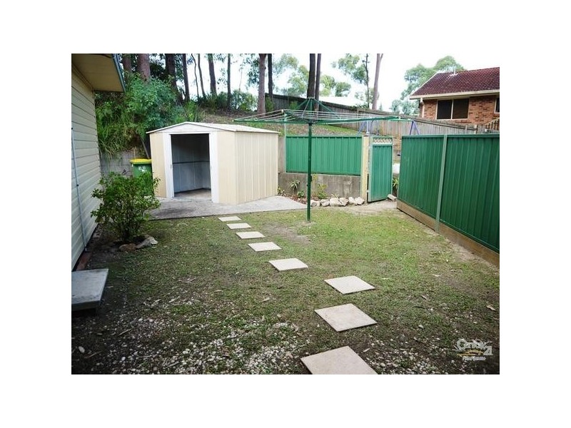 Lot 102 Davies Street, Kincumber NSW 2251