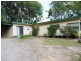 Lot 102 Davies Street, Kincumber NSW 2251