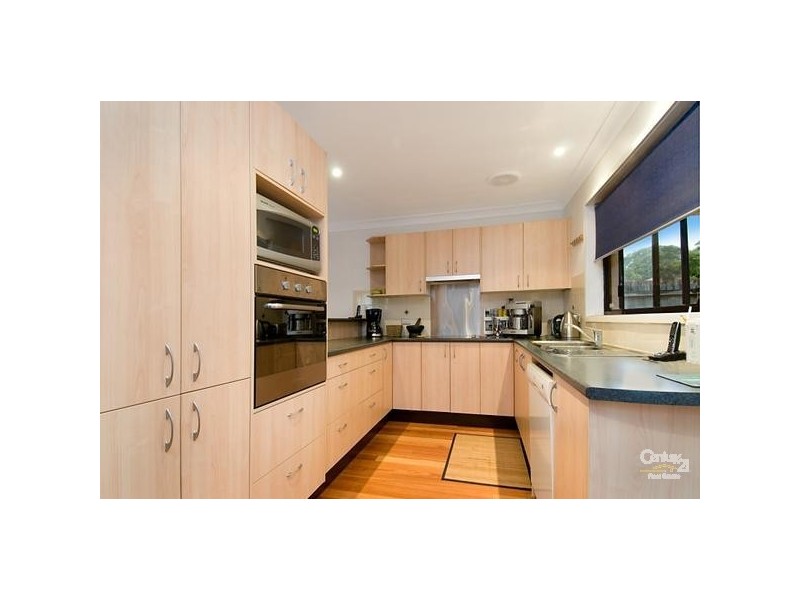 20 Bardo Road, Kincumber NSW 2251