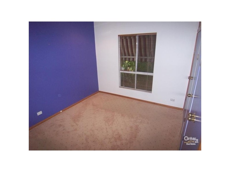 8 Oberton Street, Kincumber NSW 2251