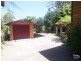 8 Oberton Street, Kincumber NSW 2251