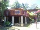 8 Oberton Street, Kincumber NSW 2251