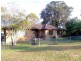1 Tora Avenue, Kincumber NSW 2251