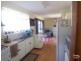 1 Tora Avenue, Kincumber NSW 2251