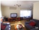 1 Tora Avenue, Kincumber NSW 2251