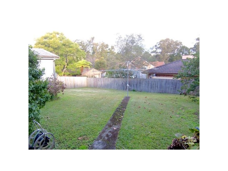 1 Tora Avenue, Kincumber NSW 2251