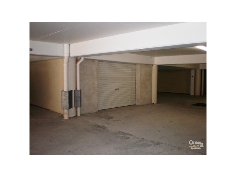 North Avoca NSW 2260