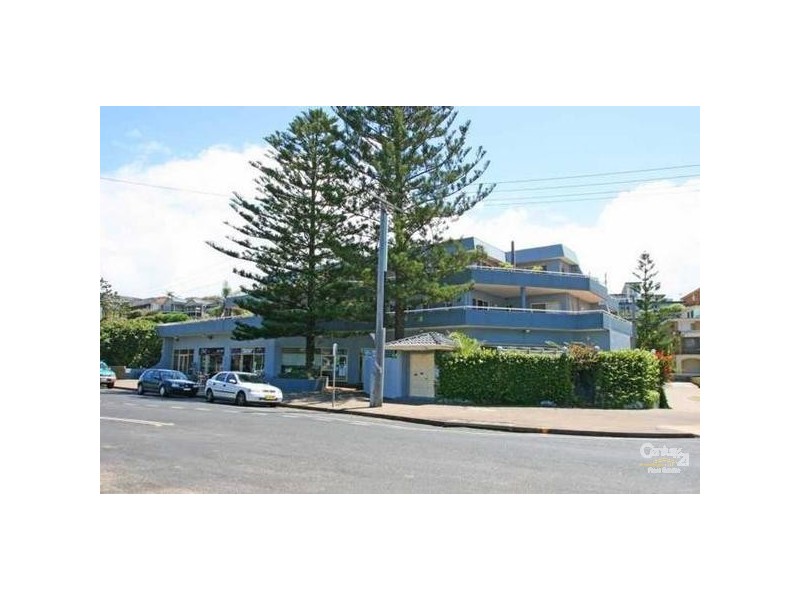 North Avoca NSW 2260