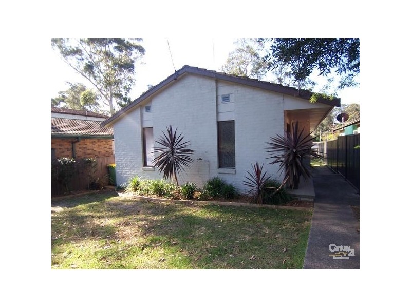 14 Water Street, Kincumber NSW 2251