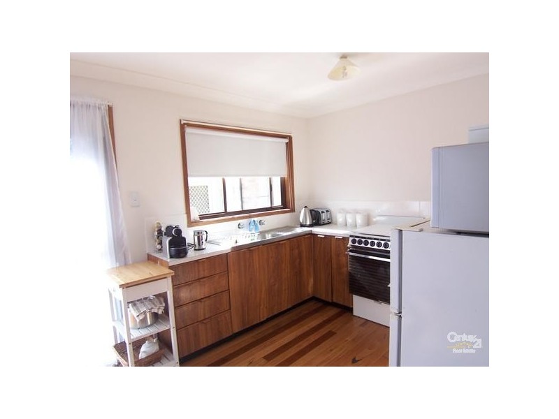 14 Water Street, Kincumber NSW 2251