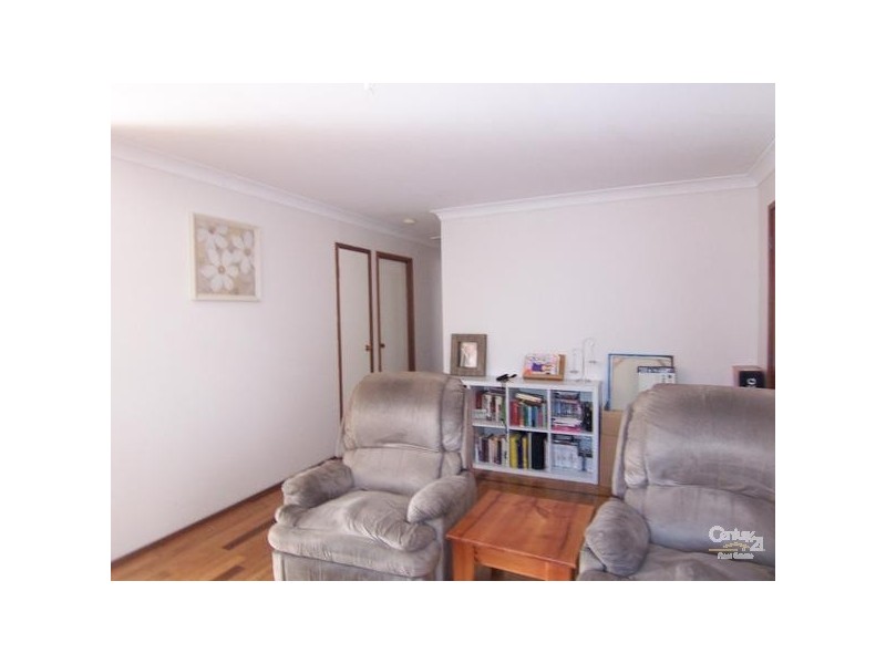 14 Water Street, Kincumber NSW 2251