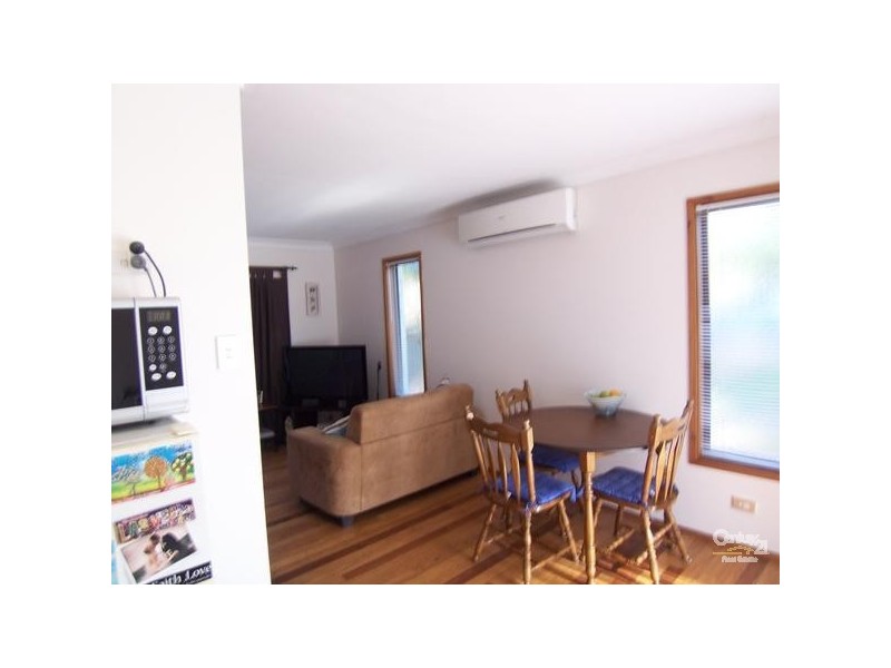 14 Water Street, Kincumber NSW 2251