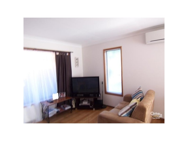 14 Water Street, Kincumber NSW 2251