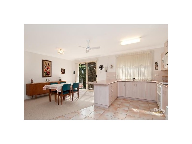 1/35 Tilba Street, Kincumber NSW 2251