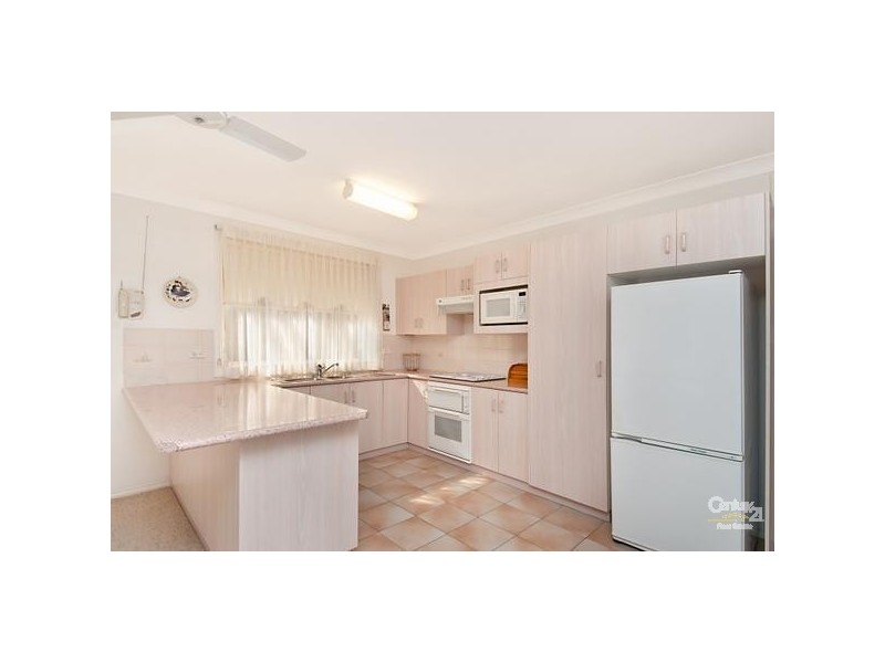 1/35 Tilba Street, Kincumber NSW 2251