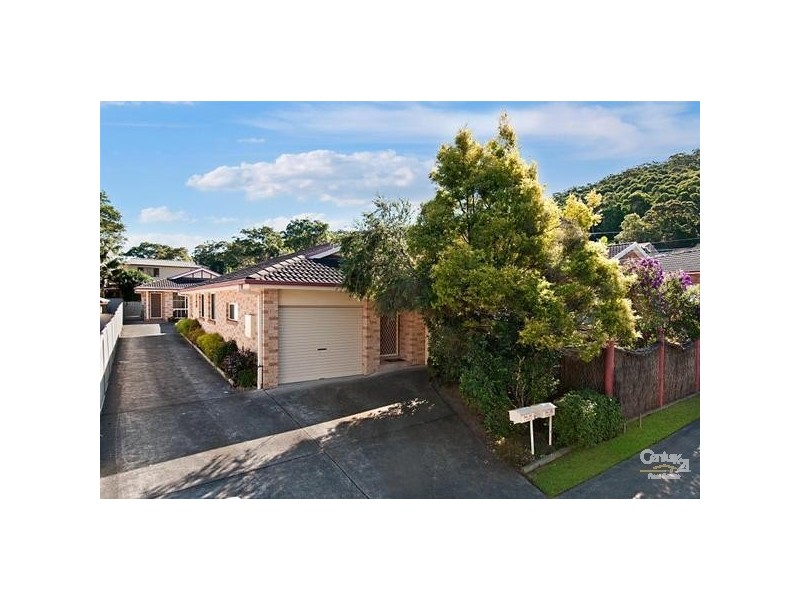 1/35 Tilba Street, Kincumber NSW 2251