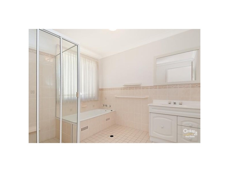 1/35 Tilba Street, Kincumber NSW 2251