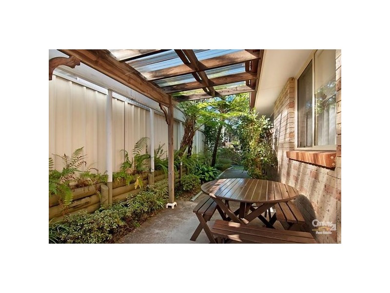 1/35 Tilba Street, Kincumber NSW 2251