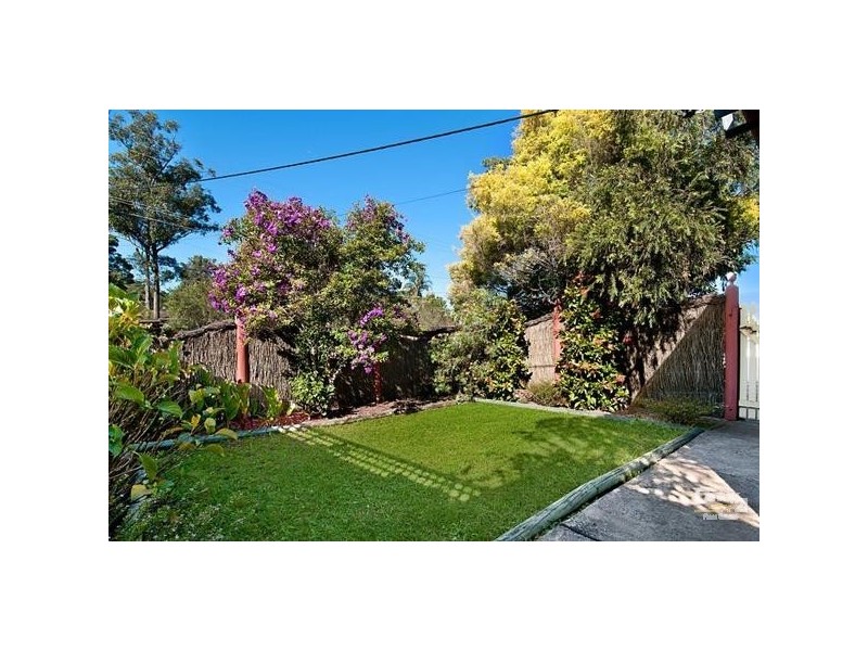 1/35 Tilba Street, Kincumber NSW 2251