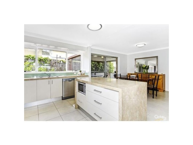 79 Patrick Crescent, Saratoga NSW 2251