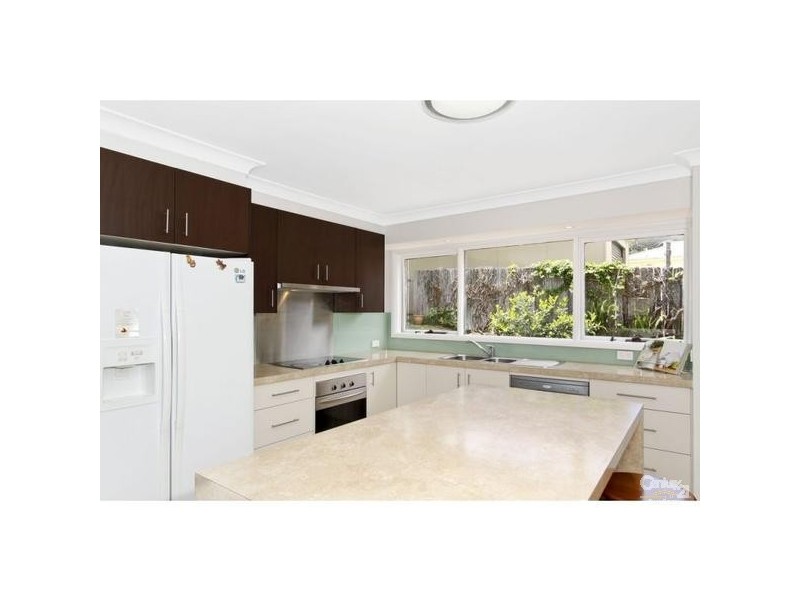 79 Patrick Crescent, Saratoga NSW 2251