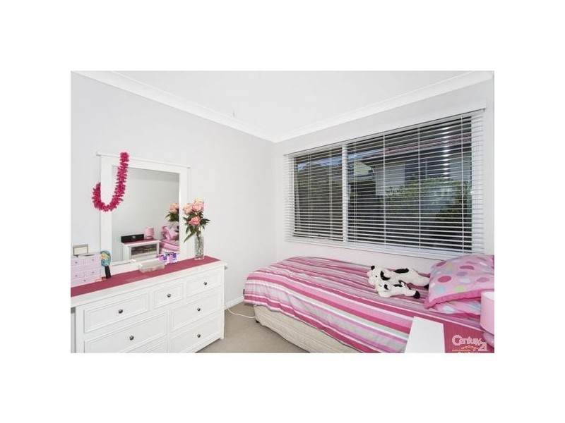 79 Patrick Crescent, Saratoga NSW 2251