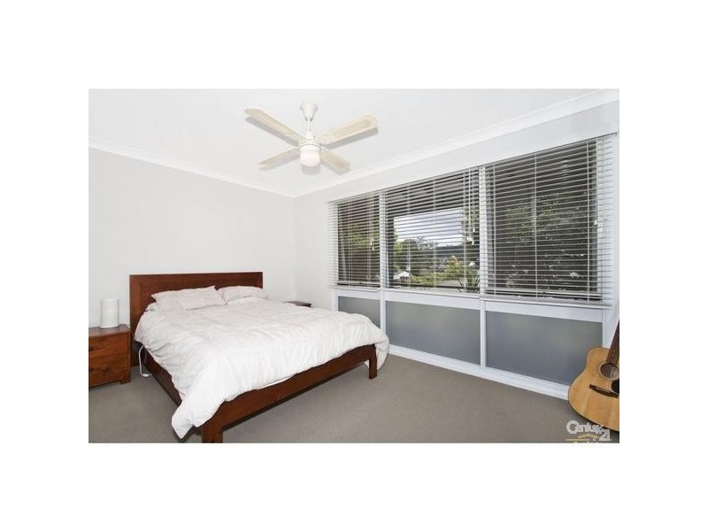 79 Patrick Crescent, Saratoga NSW 2251