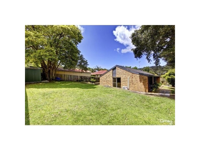 79 Patrick Crescent, Saratoga NSW 2251