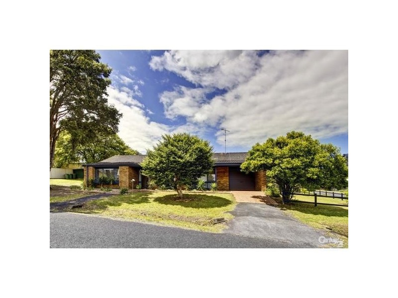 79 Patrick Crescent, Saratoga NSW 2251