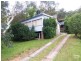 48 Empire Bay Drive, Daleys Point NSW 2257