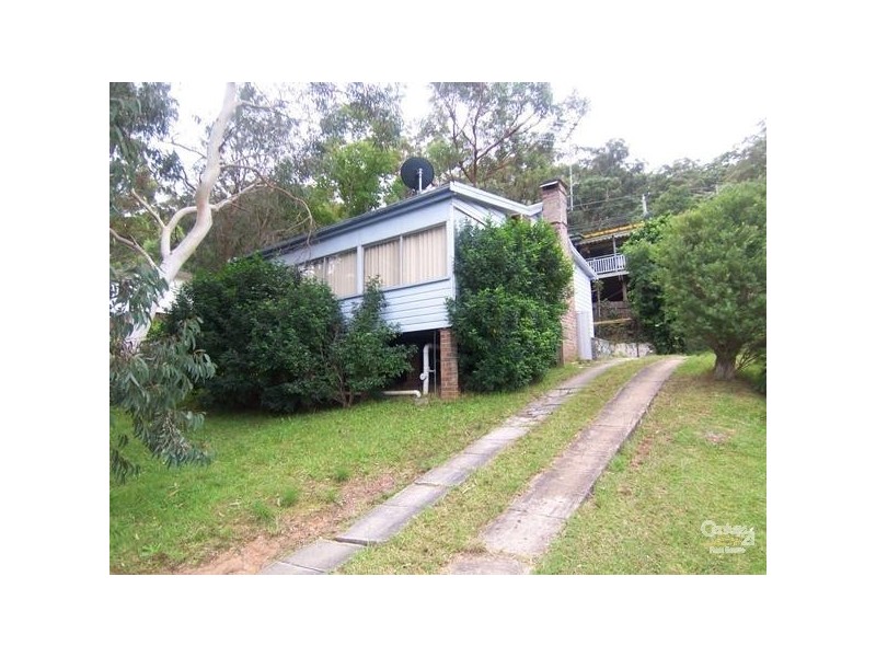 48 Empire Bay Drive, Daleys Point NSW 2257