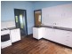 48 Empire Bay Drive, Daleys Point NSW 2257