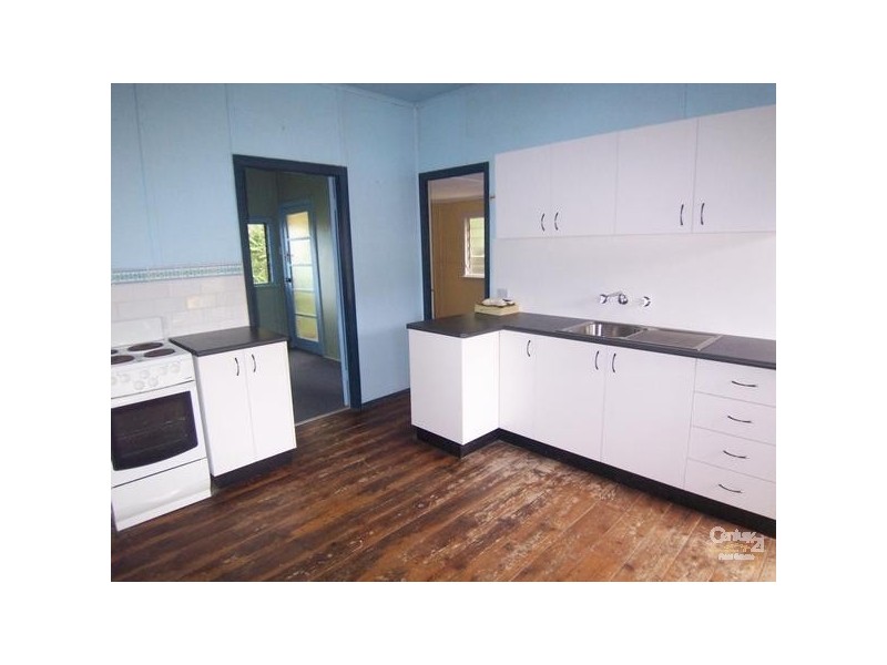 48 Empire Bay Drive, Daleys Point NSW 2257